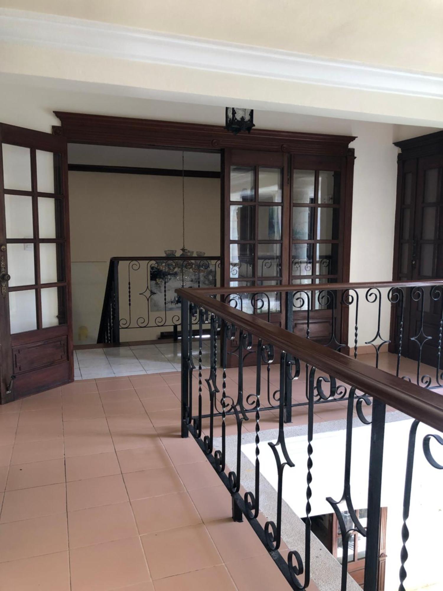 Hotel Boutique Villas Segovia 코수멜 외부 사진
