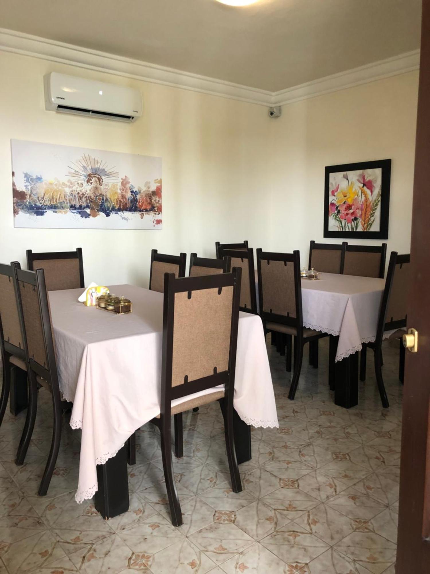 Hotel Boutique Villas Segovia 코수멜 외부 사진