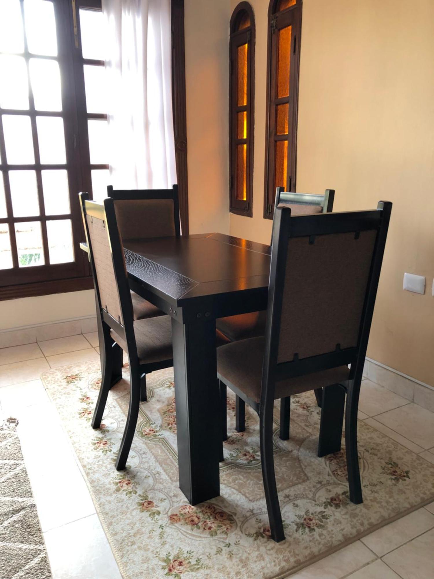 Hotel Boutique Villas Segovia 코수멜 외부 사진