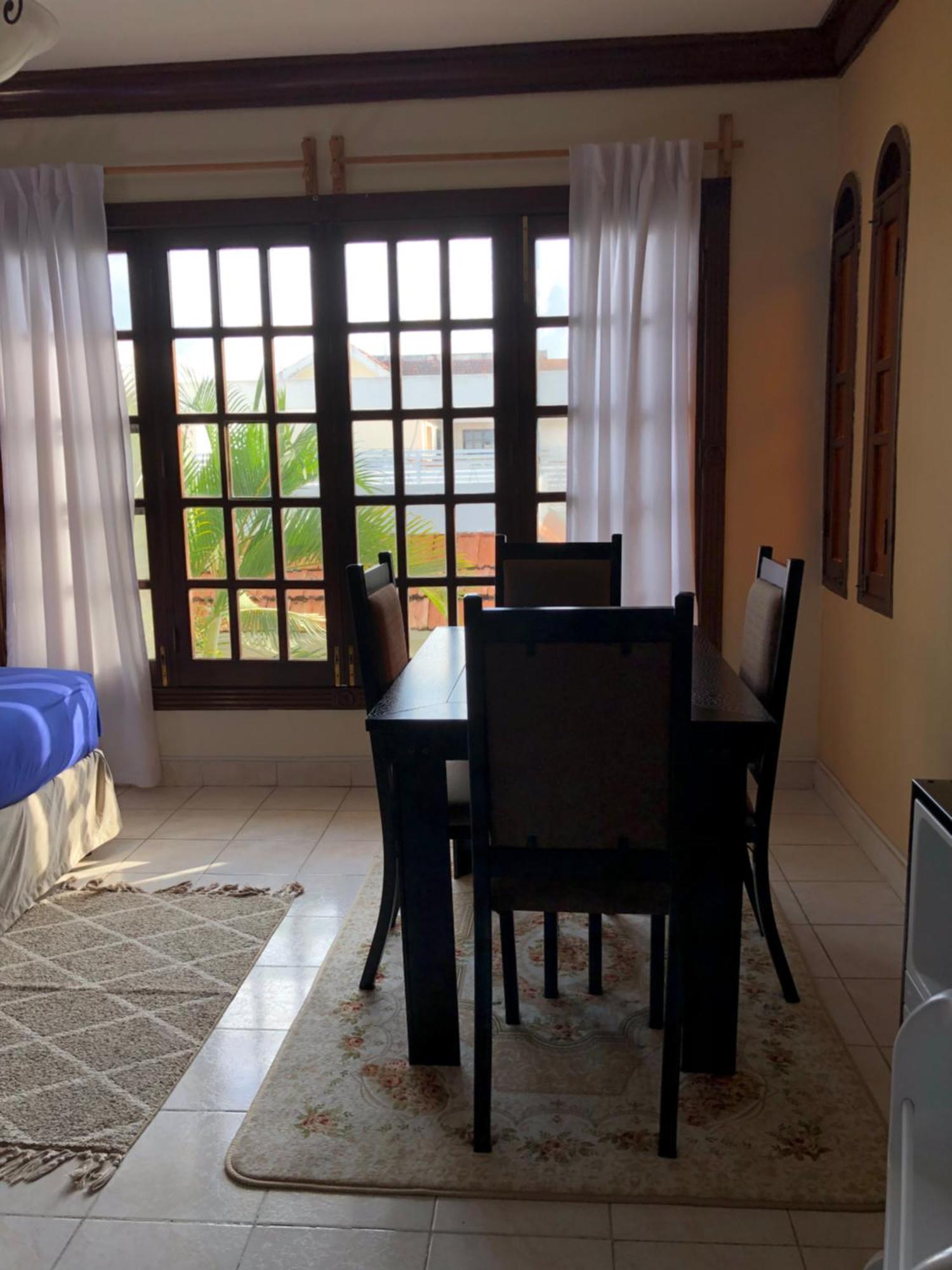 Hotel Boutique Villas Segovia 코수멜 외부 사진