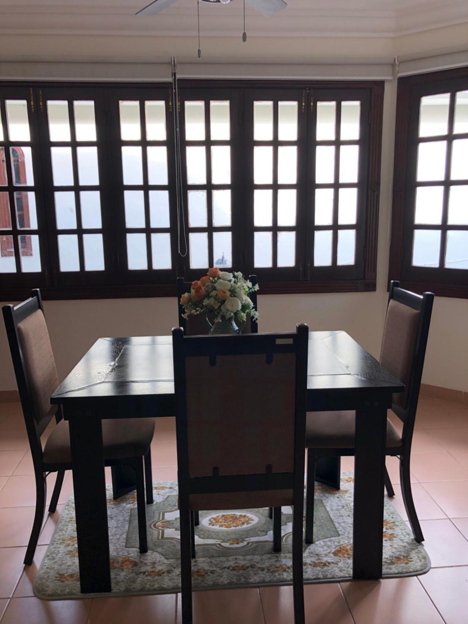 Hotel Boutique Villas Segovia 코수멜 외부 사진